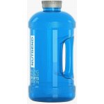 Nutrend Galon 2000 ml – Sleviste.cz