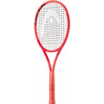 Head Radical MP 2025 – Hledejceny.cz