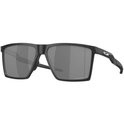 Oakley Futurity Sun OO9482 948201 – Hledejceny.cz