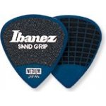 Ibanez PPA16MSG-DB – Zboží Mobilmania