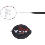 Wish Steeltec 9 – Zboží Dáma