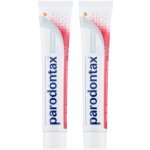 Parodontax Kompletní ochrana Whitening zubní pasta 2 x 75 ml – Sleviste.cz