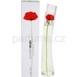 Kenzo Flower by Kenzo Winter Flowers parfémovaná voda dámská 50 ml – Hledejceny.cz