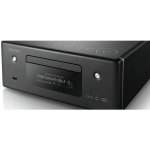 Denon RCD-N11 – Sleviste.cz