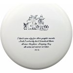 Kastaplast Svea K3 Hard Little My Family Moomin – Hledejceny.cz