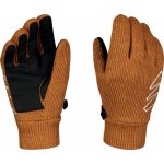 Nordblanc Clutch NBWG7853 puštíková hnědá – Sleviste.cz