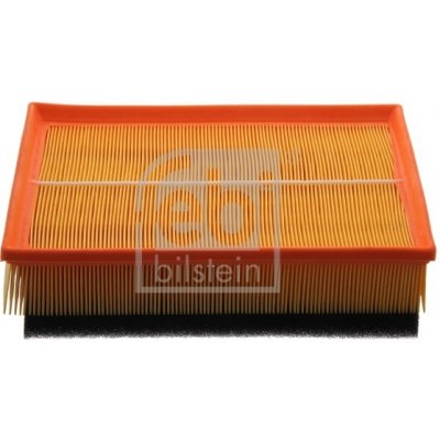 Vzduchový filtr FEBI BILSTEIN 30995 – Hledejceny.cz