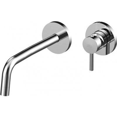 Paffoni BI106CR70 – Hledejceny.cz