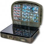 Kevin Nash Organizér Subterfuge XL Work Box – Zboží Dáma
