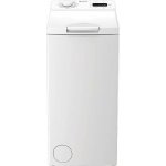 Indesit TI513EMTCS – Hledejceny.cz
