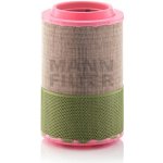 MANN-FILTER Vzduchový filtr C271020 – Hledejceny.cz