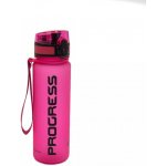 Progress Tritan 500 ml – Hledejceny.cz