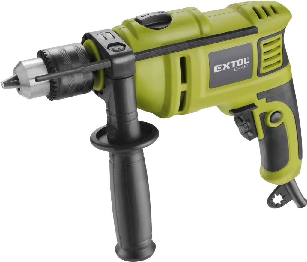 Extol Craft 401163-R