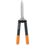 FISKARS 1001564 – Zboží Dáma