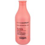 L'Oréal Expert Inforcer Shampoo 300 ml – Zboží Mobilmania