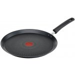 Tefal pánev Excellence palačinková 25 cm – Sleviste.cz