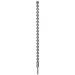 Bosch 1618596321 – Hledejceny.cz