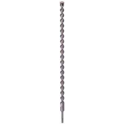 Bosch 1618596321 – Hledejceny.cz