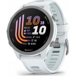 Garmin Forerunner 170 – Zbozi.Blesk.cz