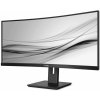 Monitor Philips 345B1C