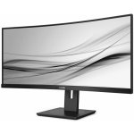Philips 345B1C – Zboží Mobilmania