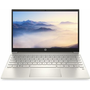 HP Pavilion 13-bb0000nc 31F83EA