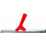 Spokar 4425 stěrka na okna šířka 25 cm – HobbyKompas.cz