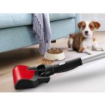 Bosch Unlimited BBS61PET2 – Sleviste.cz