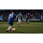 FIFA 21 (Champions Edition) – Zboží Živě