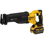 DeWALT DCS386T1 – Zboží Dáma