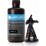 Anycubic Standard UV resin bílá 1kg – Sleviste.cz