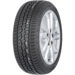 Yokohama Geolandar CV 4S G061 235/50 R19 103V – Zbozi.Blesk.cz