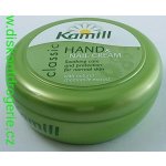 Kamill Classic krém ruce a nehty 150 ml – Sleviste.cz
