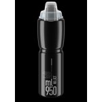 Elite Jet Plus 950 ml – Hledejceny.cz