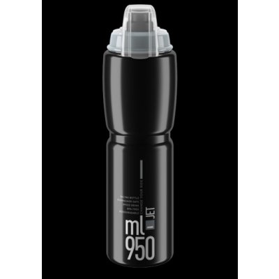 Elite Jet Plus 950 ml – Hledejceny.cz