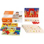 Toys for life Hledáme a počítáme – Hledejceny.cz