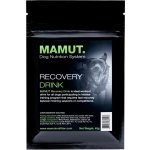 MAMUT Pre-Run Drink VZOREK 40 g – Hledejceny.cz