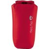 Robens Dry Bag 4l