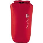 Robens Dry bag 4 l – Hledejceny.cz