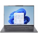 Acer Aspire 16 NX.JLLEC.00A – Zbozi.Blesk.cz