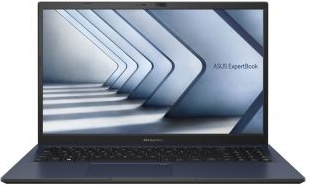 Asus ExpertBook B1 B1502CVA-BQ0633