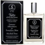 Taylor of Old Bond Street Jermyn Street voda po holení 100 ml – Zboží Dáma