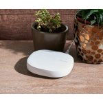 Aeotec Smart Home Hub Aeotec – Hledejceny.cz