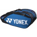 Yonex Pro 6 pcs 92226 – Zbozi.Blesk.cz