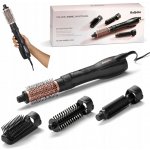 BaByliss AS122E – Zboží Dáma