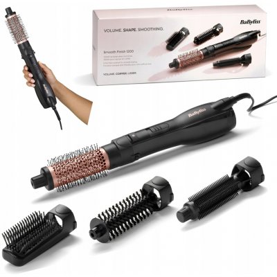 BaByliss AS122E – Zboží Dáma
