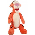 Dino Flopsies Pú 35 cm – Zboží Mobilmania