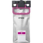EPSON C13T01D300 - originální – Zboží Živě