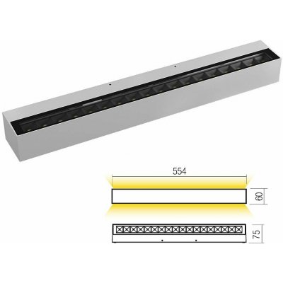 Redo 90950 – Hledejceny.cz