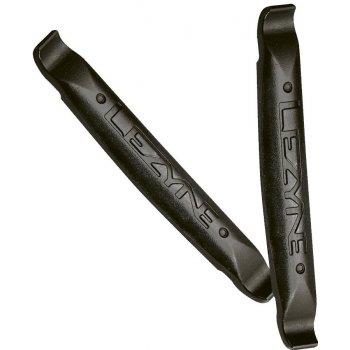 Lezyne POWER LEVERS